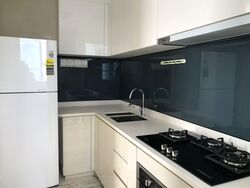 The Santorini (D18), Condominium #569715821